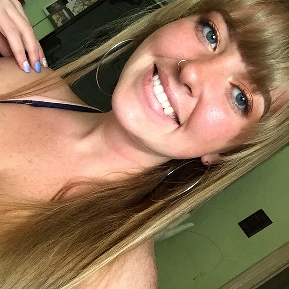 taylorleeeaton